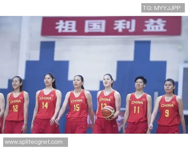 杭州足球队在奥运会背景下的蜕变与发展历程探析