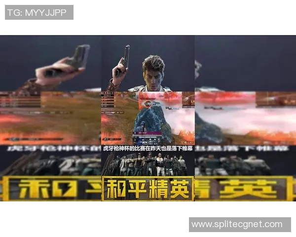 和平精英最新配合排行榜揭晓RNG战队荣登第六名引关注