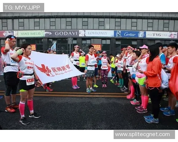 城市马拉松特别报道：北京滑板队在赛道上的拼搏与梦想追逐