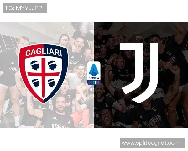 意甲成立最早的球队及俱乐部发展历程介绍