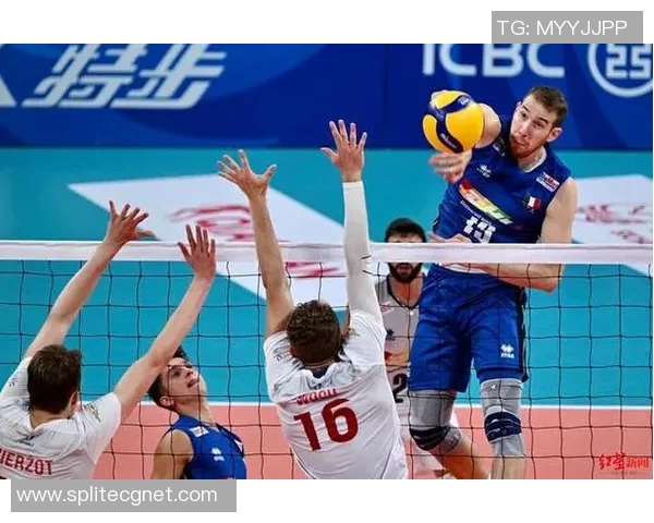 成都街舞队防守策略揭秘：如何在街头舞台上赢得胜利