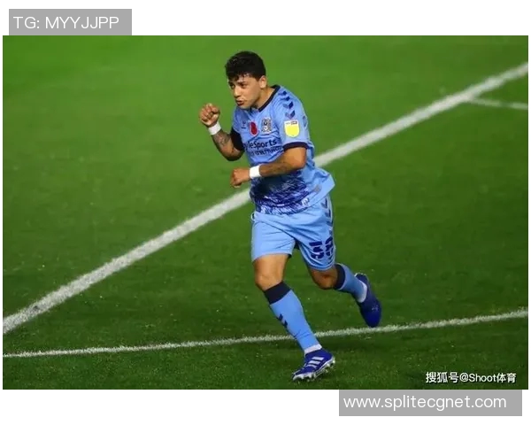 深圳乒乓球队战术解析：掌控比赛节奏与对手心理的制胜之道