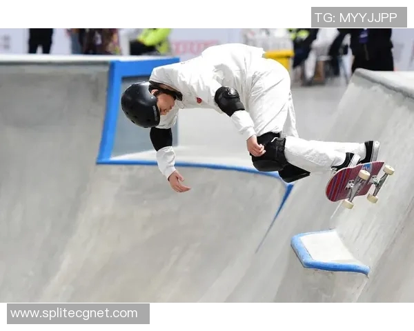 深圳滑板队与武汉滑板队赛后心理素质分析与反思