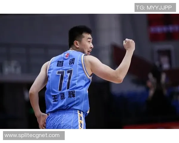 深圳羽毛球队包夹战术解析及其对比赛的影响探讨