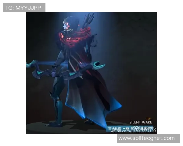 黄军专访：从初出茅庐到DOTA2传奇的心路历程回顾