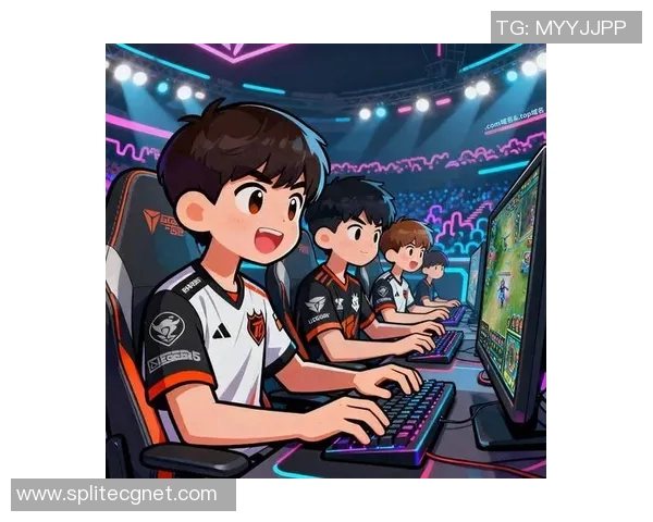 TES战队实力深度剖析与其他战队的全面对比分析