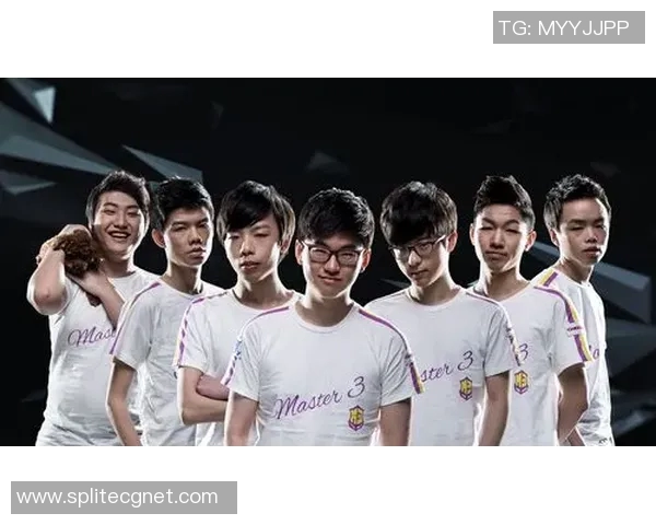 专访王敏：深入探讨英雄联盟背后的成功秘诀与未来发展方向