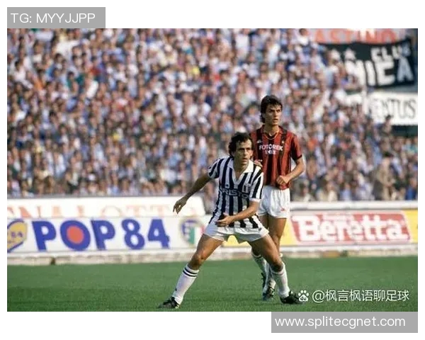 北京足球队盯防策略分析及其对比赛结果的影响探讨