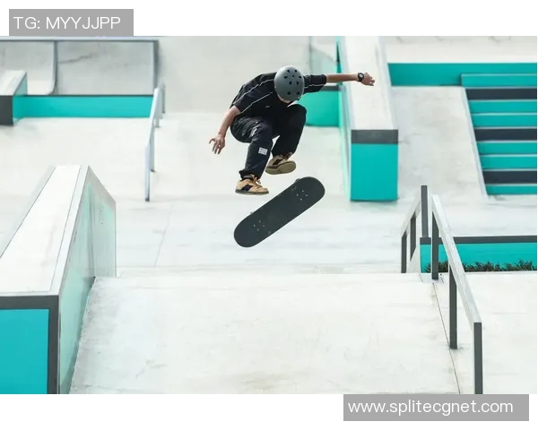 南京滑板队战术变革引发热议探索新风潮与未来发展方向