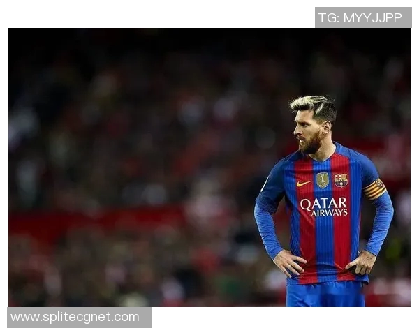 梅西加盟美国国际足球俱乐部开启新篇章，首次亮相赛场引发全球关注