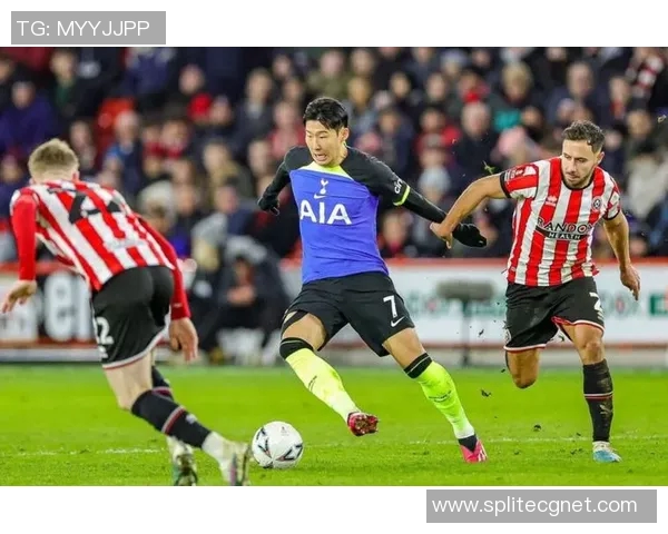 游泳传奇：突破极限，创造奇迹