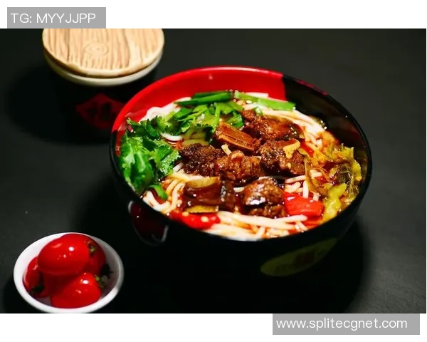 特色美食加盟创业指南打造成功餐饮品牌的关键步骤与策略