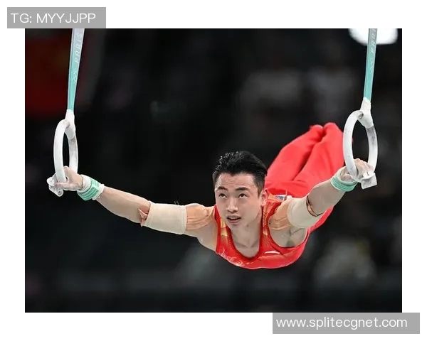 竞技体操协会推动体操运动发展，培养新一代优秀运动员和教练员的战略规划
