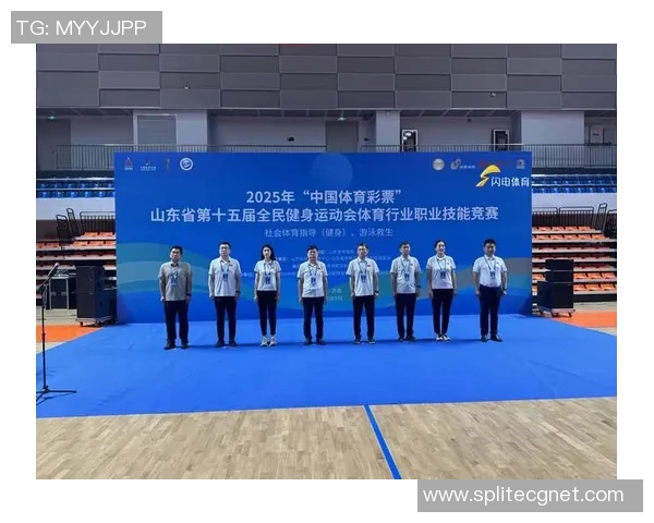 竞技体育在现代社会中的多重意义与价值探讨