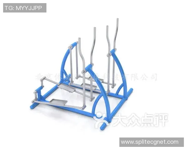西安室内健身器材市场与设备选择