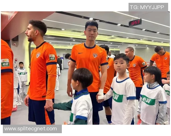 足球界现役最强CBA球员介绍