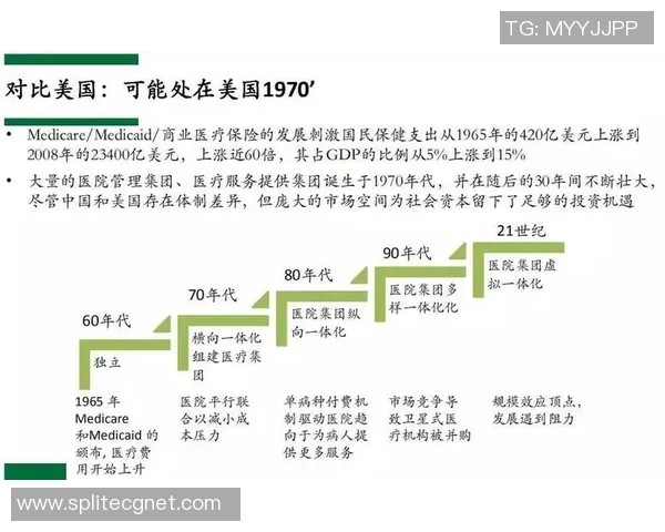 酒业创新驱动下的消费升级与市场趋势探析
