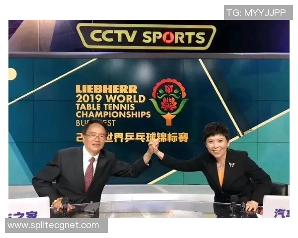 重庆网球队节奏之争引发热议球迷与教练的不同声音碰撞