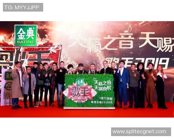 重磅专题：成都街舞队如何实现反击与革新之路的全景探讨