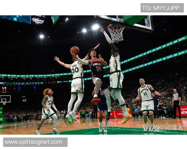 5月11日NBA季后赛奇才对决凯尔特人精彩回顾与赛后分析