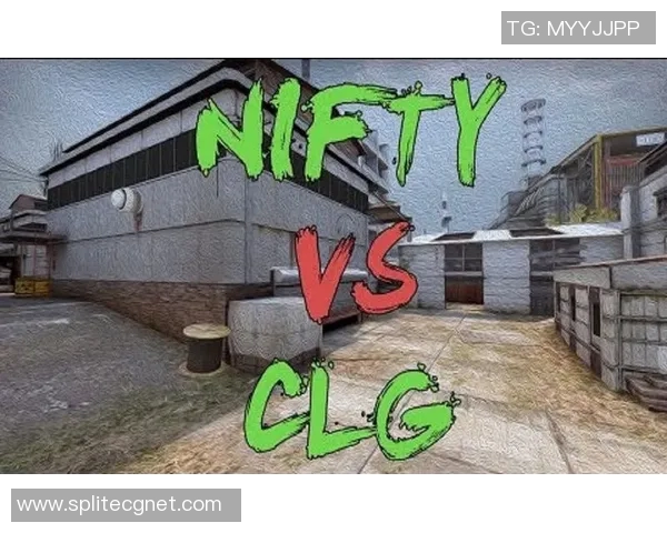 CSGO战术解析：深入探讨RNG边路渗透策略与执行技巧