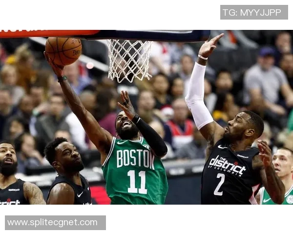 5月11日NBA季后赛奇才对决凯尔特人精彩回顾与赛后分析 5月11日NBA季后赛奇才对决凯尔特人精彩回顾与赛后分析