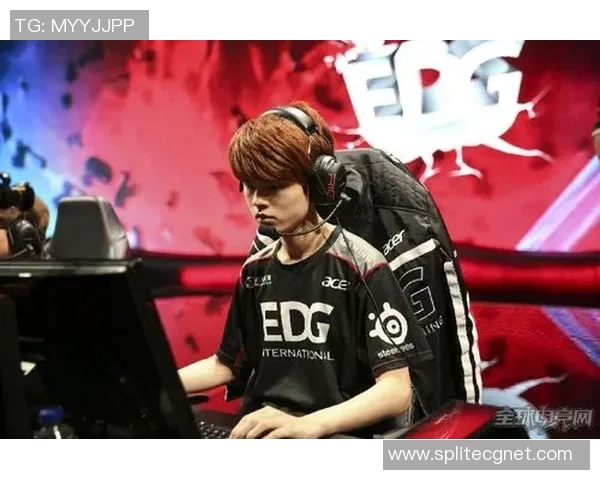 DOTA2灵活性排行榜揭晓EDG强势领跑前十名团队表现分析 DOTA2灵活性排行榜揭晓EDG强势领跑前十名团队表现分析