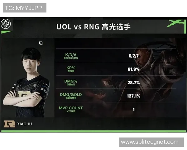 RNG团队协作引发热议专家解析其在比赛中的表现与争议 RNG团队协作引发热议专家解析其在比赛中的表现与争议