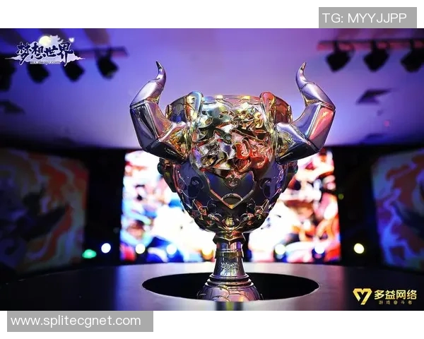 全明星赛特别报道：TES战队蜕变之路与未来展望