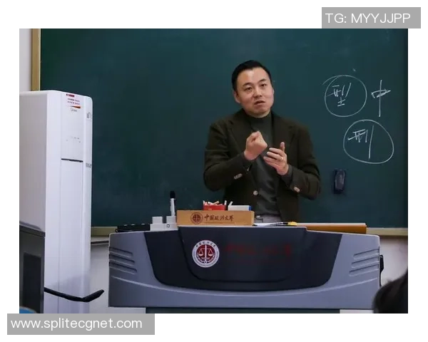 南京排球队防守反击的优缺点分析与未来展望