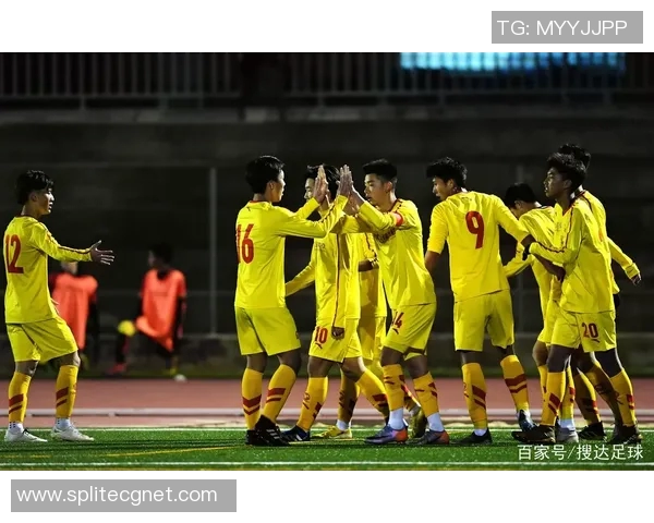 南京足球队荣登全国足球比赛经验排行榜第四名引发热议