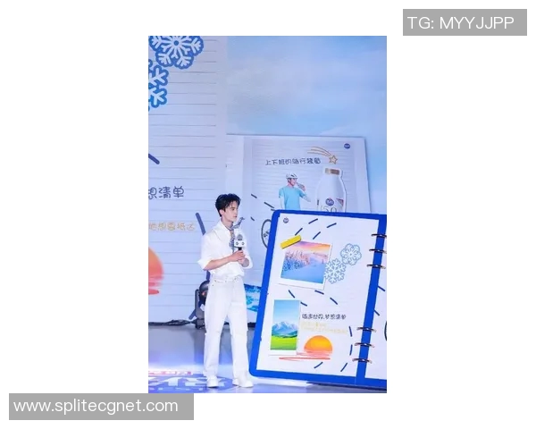 吴磊专访：畅谈极限运动的挑战与成长之路