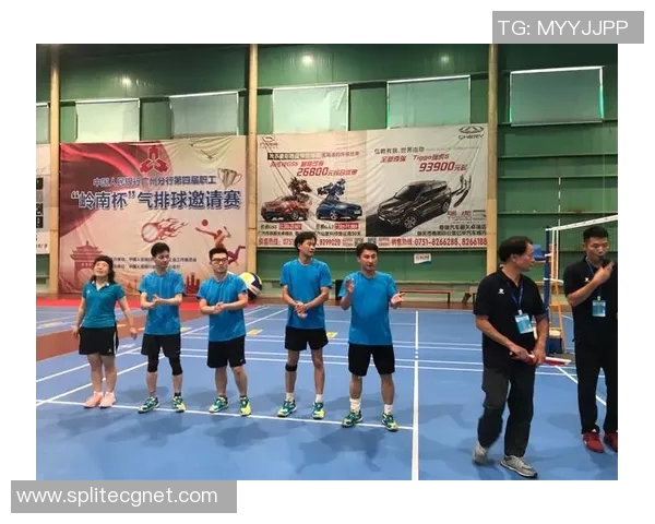 广州排球队比赛经验对比深度解析与启示 广州排球队比赛经验对比深度解析与启示