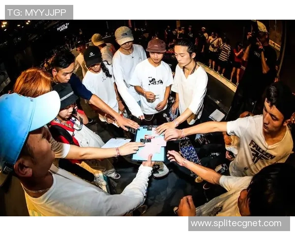 广州滑板队团队协作的创新与变革引发热议与关注 广州滑板队团队协作的创新与变革引发热议与关注