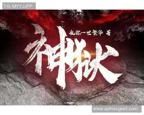 成都排球队的逆袭之旅:从默默无闻到全国强队的奋斗历程