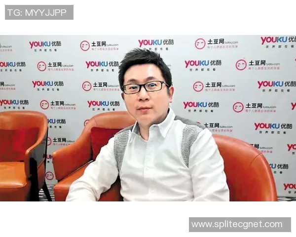 杨伟独家分享网球心得与技巧助你提升球技的秘诀与经验 杨伟独家分享网球心得与技巧助你提升球技的秘诀与经验