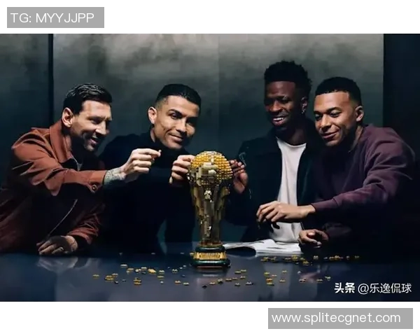 28位足球明星同框合影展现足球魅力与团结精神的精彩瞬间 28位足球明星同框合影展现足球魅力与团结精神的精彩瞬间