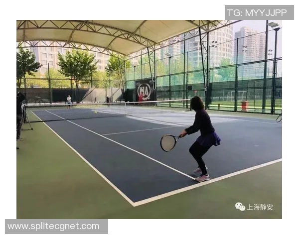 上海网球队在挑战赛中的耐力表现分析与反思 上海网球队在挑战赛中的耐力表现分析与反思