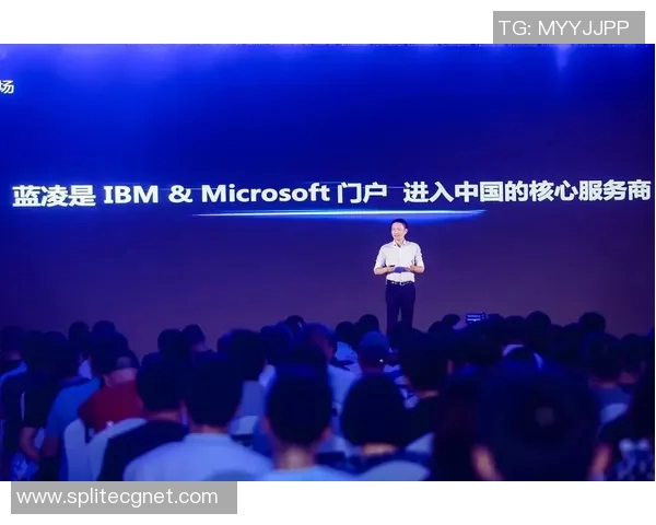 上海羽毛球队转型之路:成败得失与未来展望分析 上海羽毛球队转型之路:成败得失与未来展望分析