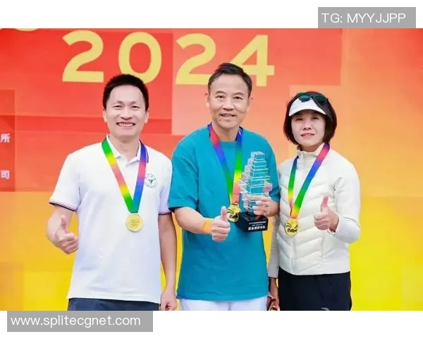 专访陈军揭秘网球成功秘诀与运动员成长之路 专访陈军揭秘网球成功秘诀与运动员成长之路