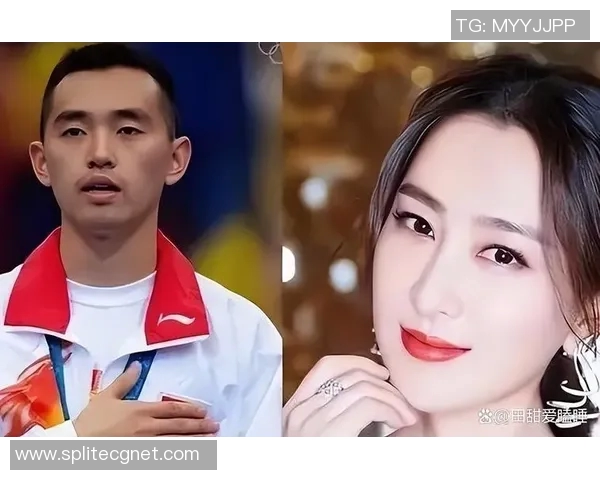 中国娱乐圈足球明星的多重身份与跨界合作探讨 中国娱乐圈足球明星的多重身份与跨界合作探讨