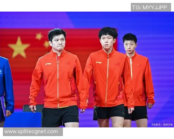 乒乓球节奏排行榜揭晓广州乒乓球队荣获第五名佳绩 乒乓球节奏排行榜揭晓广州乒乓球队荣获第五名佳绩