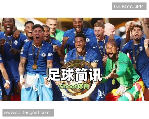 切尔西在足球界的地位与明星球员的影响力分析 切尔西在足球界的地位与明星球员的影响力分析