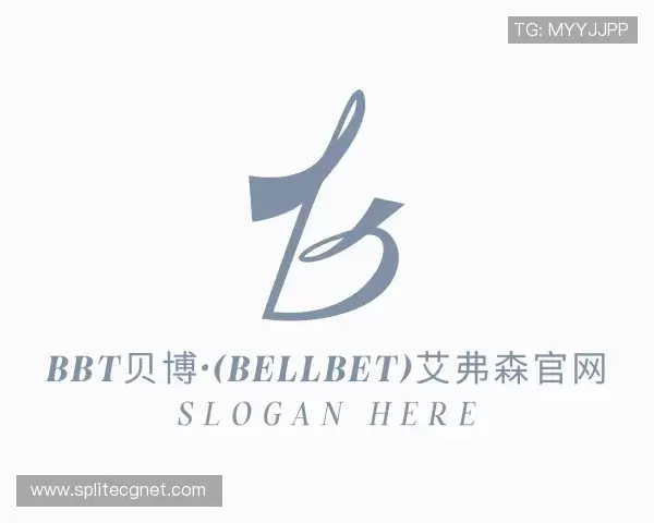 知道BBt贝博·(bellbet)艾弗森官网