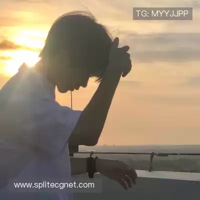 管如韦